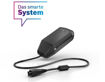 Picture of Bosch 2A Charger 220-240 V BPC3200 - UK